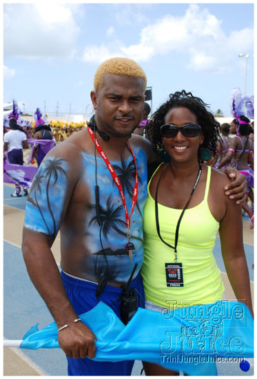 kadooment_day_2009_pt1-073