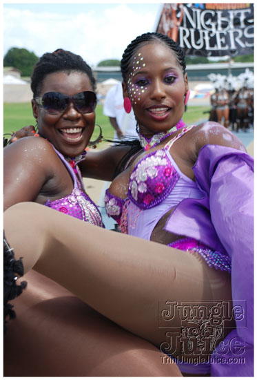 kadooment_day_2009_pt1-074