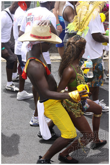 kadooment_day_2009_pt1-075