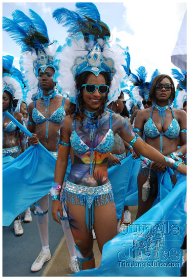 kadooment_day_2009_pt1-076