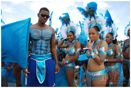 kadooment_day_2009_pt1-077