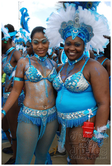 kadooment_day_2009_pt1-078