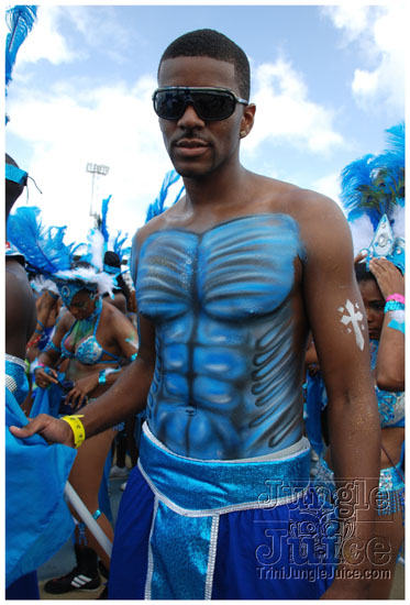 kadooment_day_2009_pt1-080