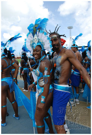kadooment_day_2009_pt1-081