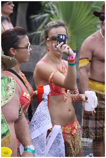 kadooment_day_2009_pt1-082