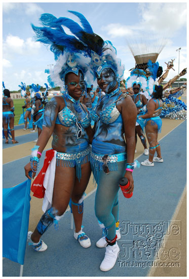 kadooment_day_2009_pt1-083