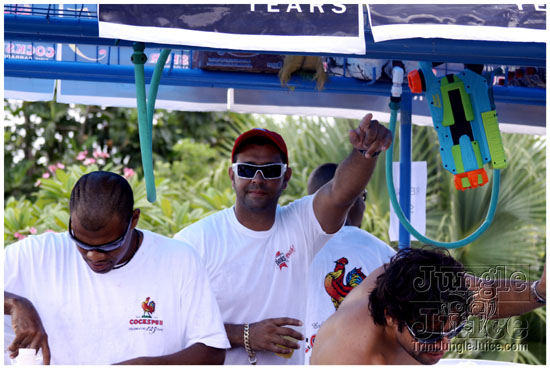 kadooment_day_2009_pt1-084