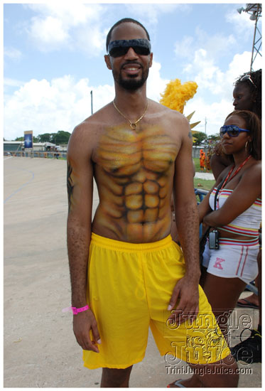 kadooment_day_2009_pt1-085