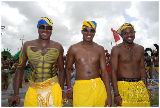 kadooment_day_2009_pt1-086