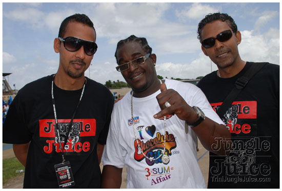 kadooment_day_2009_pt1-088