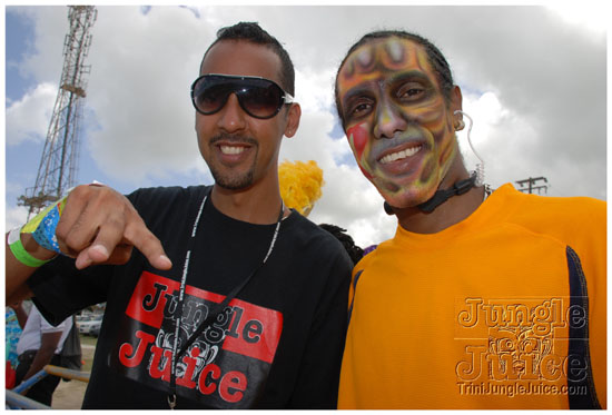 kadooment_day_2009_pt1-089