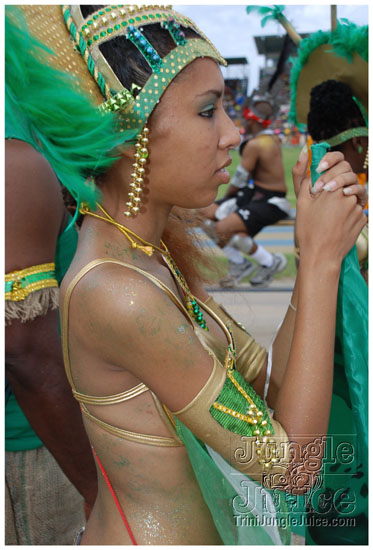kadooment_day_2009_pt1-090