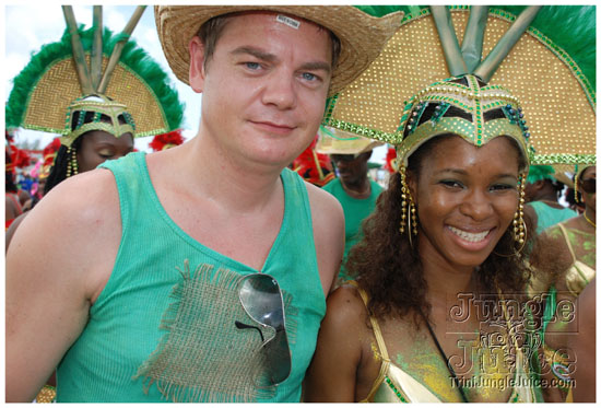 kadooment_day_2009_pt1-091