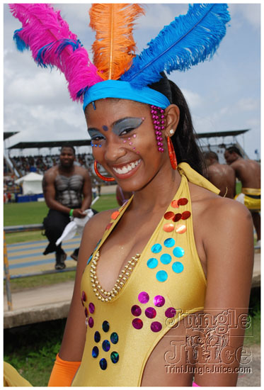 kadooment_day_2009_pt1-093