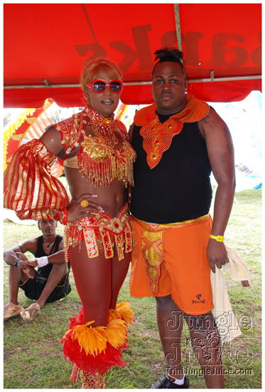 kadooment_day_2009_pt1-094