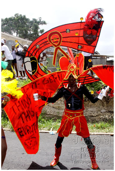 kadooment_day_2009_pt1-095
