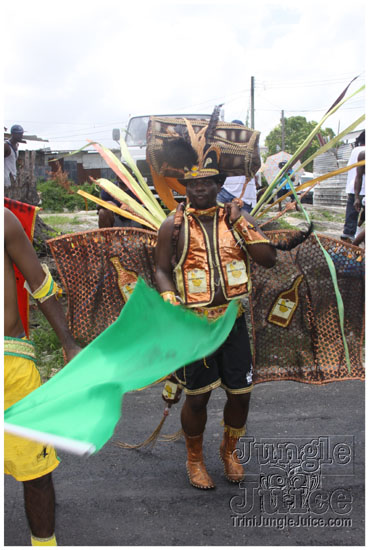 kadooment_day_2009_pt1-096