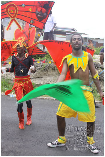 kadooment_day_2009_pt1-097