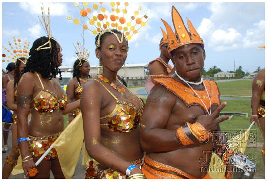 kadooment_day_2009_pt1-098