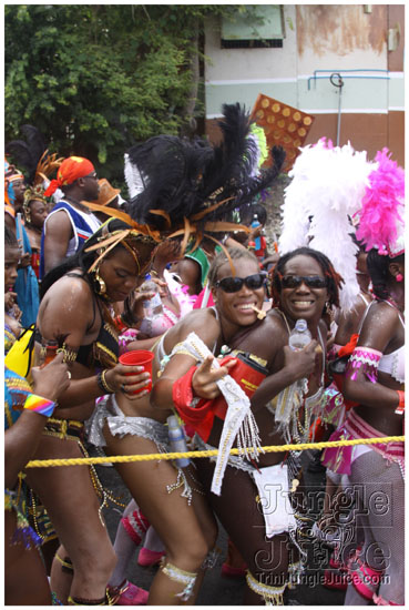 kadooment_day_2009_pt1-099