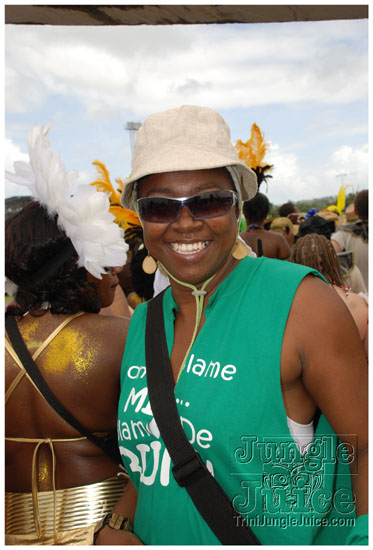 kadooment_day_2009_pt1-100