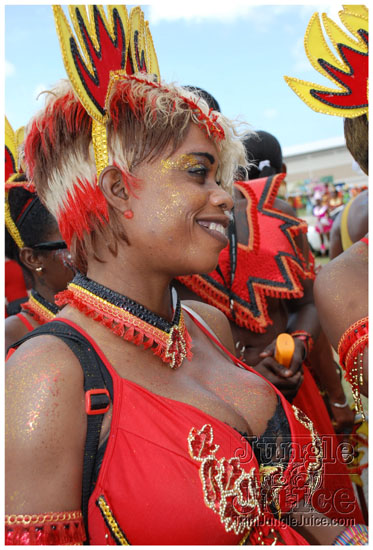 kadooment_day_2009_pt1-102