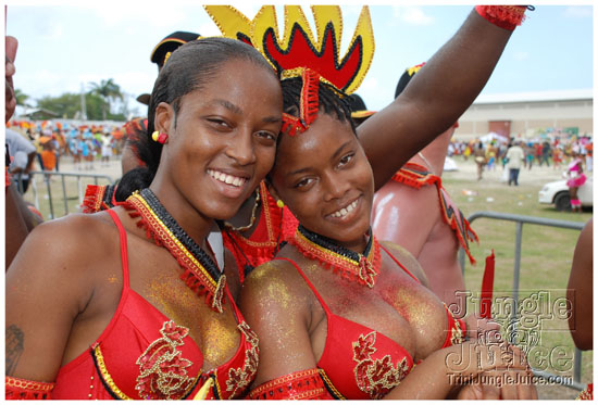 kadooment_day_2009_pt1-104