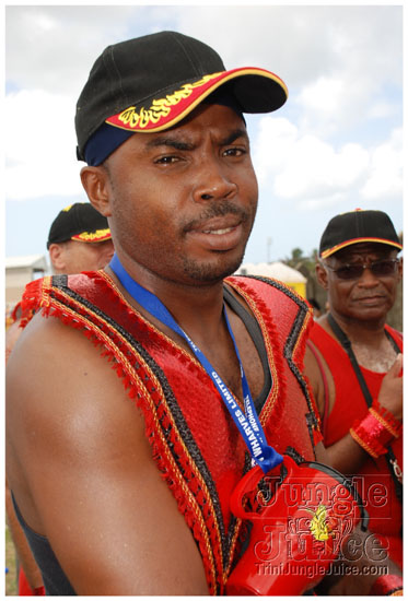 kadooment_day_2009_pt1-105