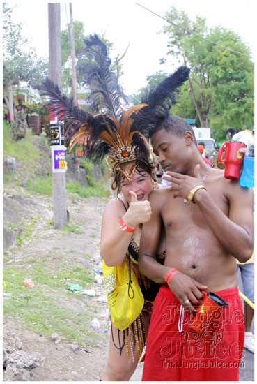 kadooment_day_2009_pt1-106