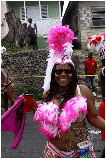 kadooment_day_2009_pt1-107