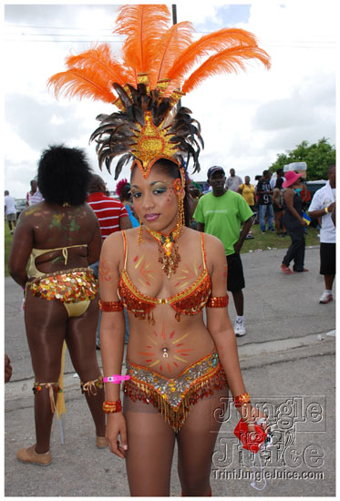 kadooment_day_2009_pt1-108