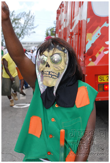 kadooment_day_2009_pt1-109