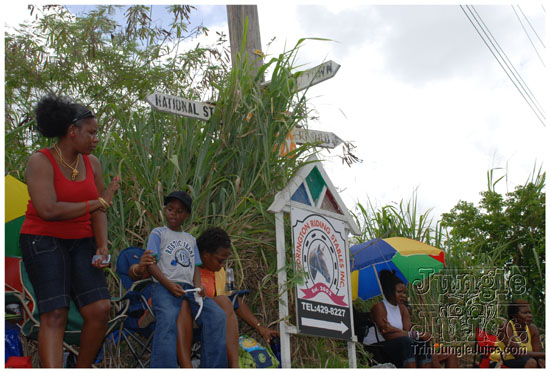 kadooment_day_2009_pt1-110