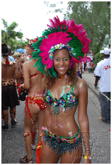 kadooment_day_2009_pt1-111