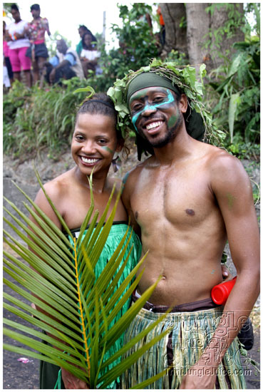 kadooment_day_2009_pt1-112