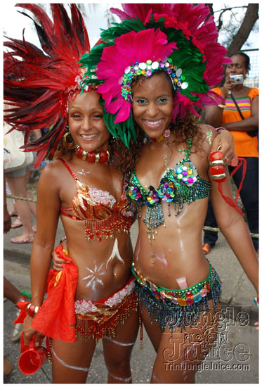 kadooment_day_2009_pt1-113