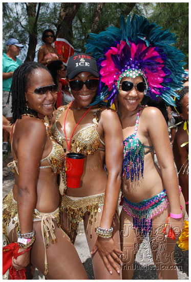 kadooment_day_2009_pt1-114