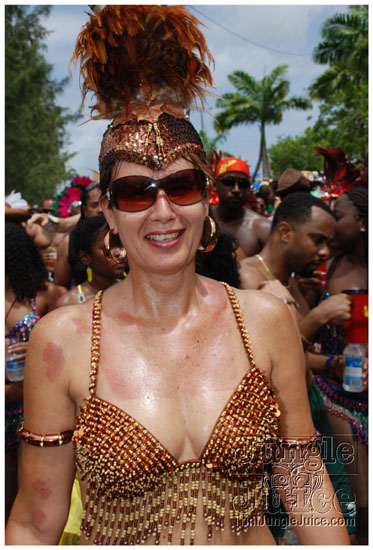 kadooment_day_2009_pt1-115