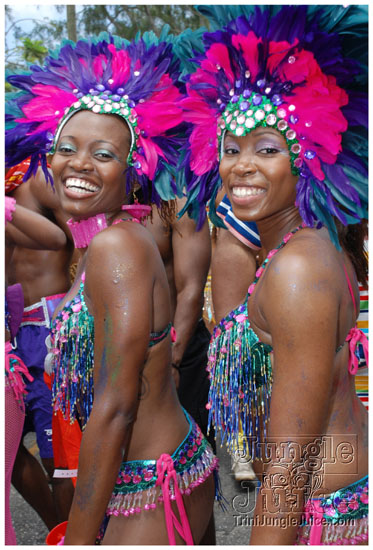 kadooment_day_2009_pt1-117