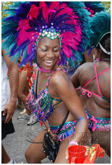 kadooment_day_2009_pt1-118