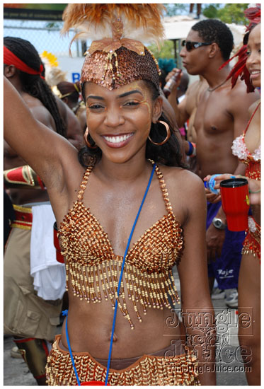 kadooment_day_2009_pt1-119