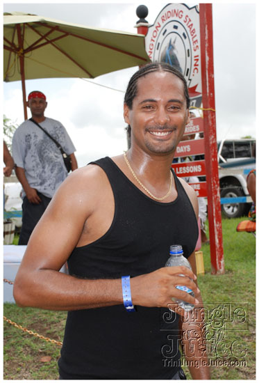 kadooment_day_2009_pt1-120