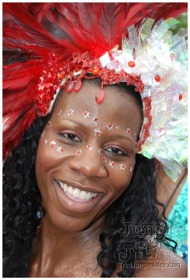 kadooment_day_2009_pt1-124