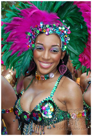 kadooment_day_2009_pt1-126