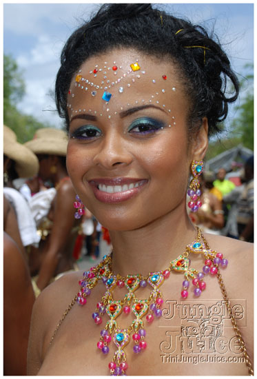 kadooment_day_2009_pt1-129