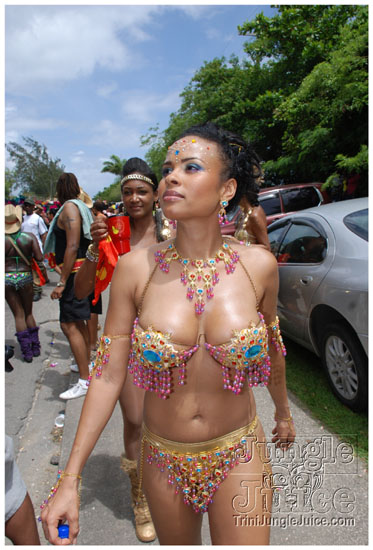 kadooment_day_2009_pt1-130