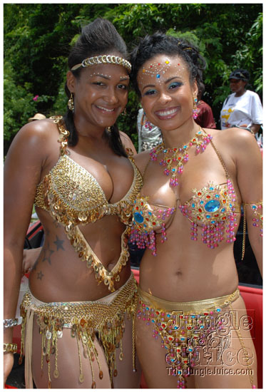 kadooment_day_2009_pt1-131