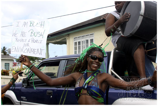 kadooment_day_2009_pt1-132