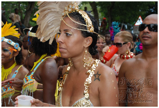 kadooment_day_2009_pt1-136