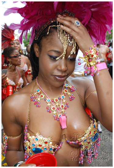 kadooment_day_2009_pt1-138